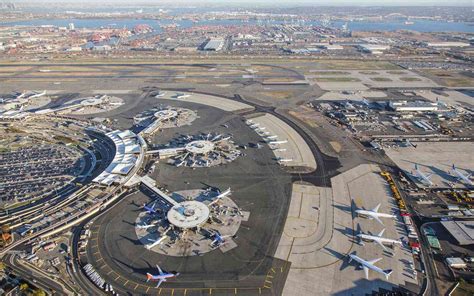 $120 Flights from San Francisco to Newark Liberty Intl. Airport .